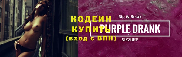стаф Кинешма