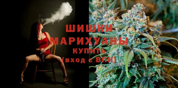 винт Киренск