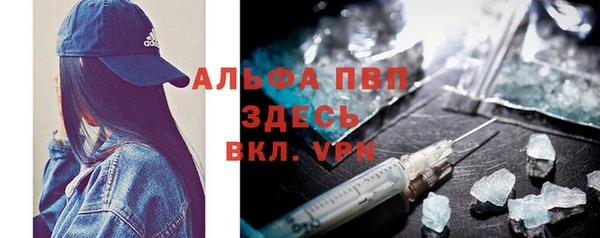 кокаин колумбия Киреевск